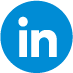 LinkedIn 2.png